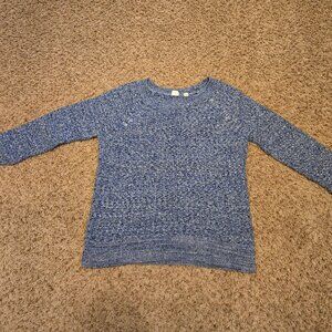 Old Navy Sweater